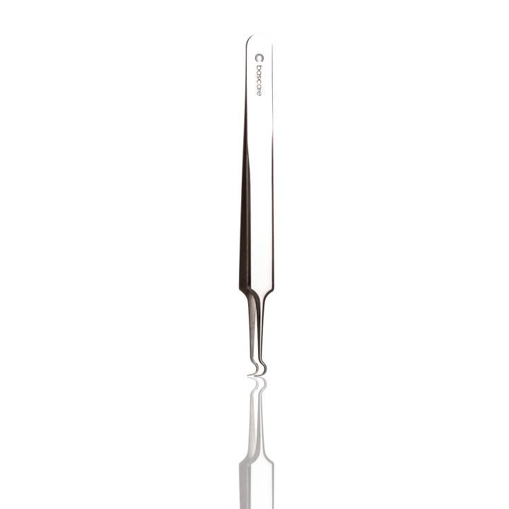 Blackhead Acne Extractor Hook Tip for wholesale by basicare