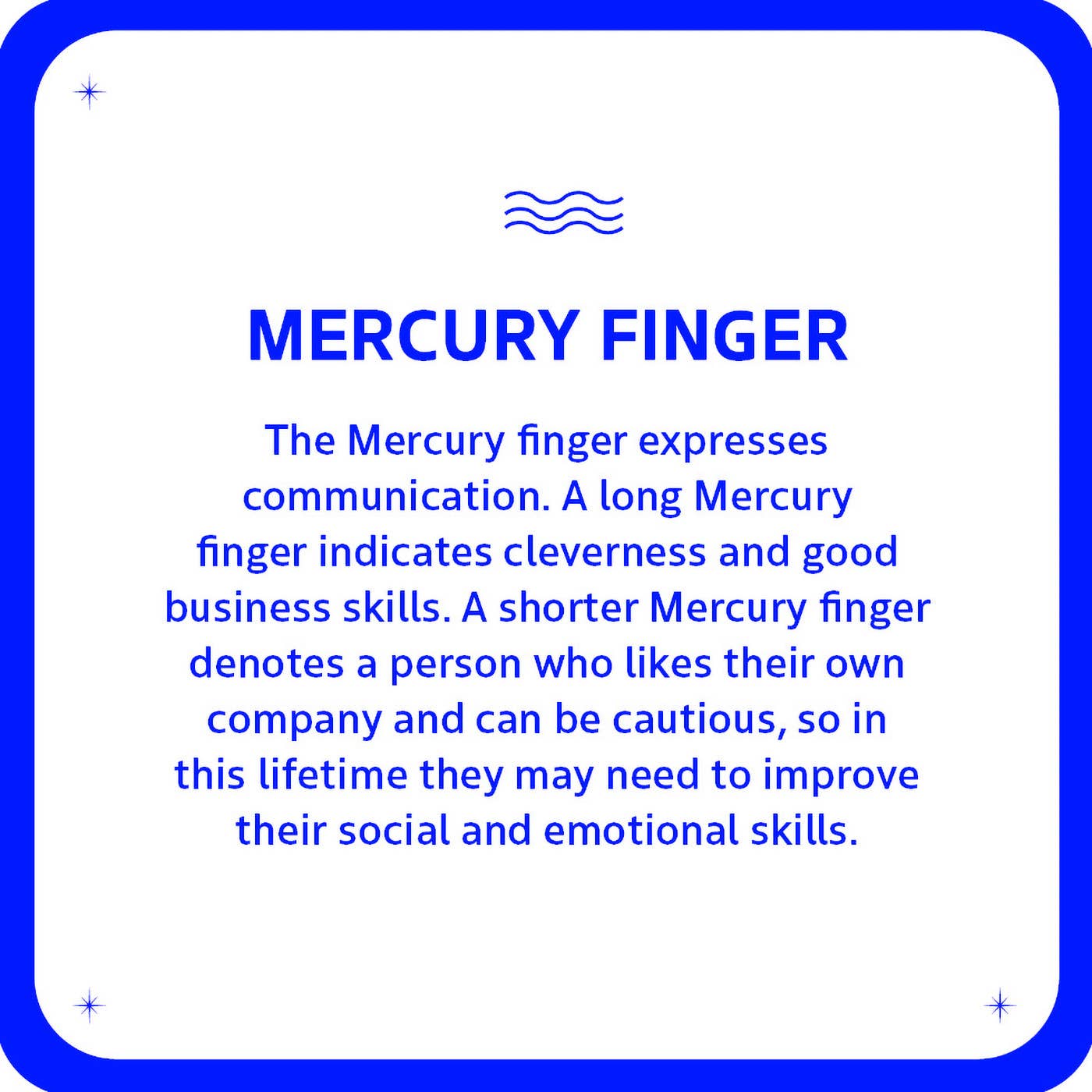 ROCKPOOL PUBLISHING - Wholesale Tarot Cards - Palmistry Flashcards4