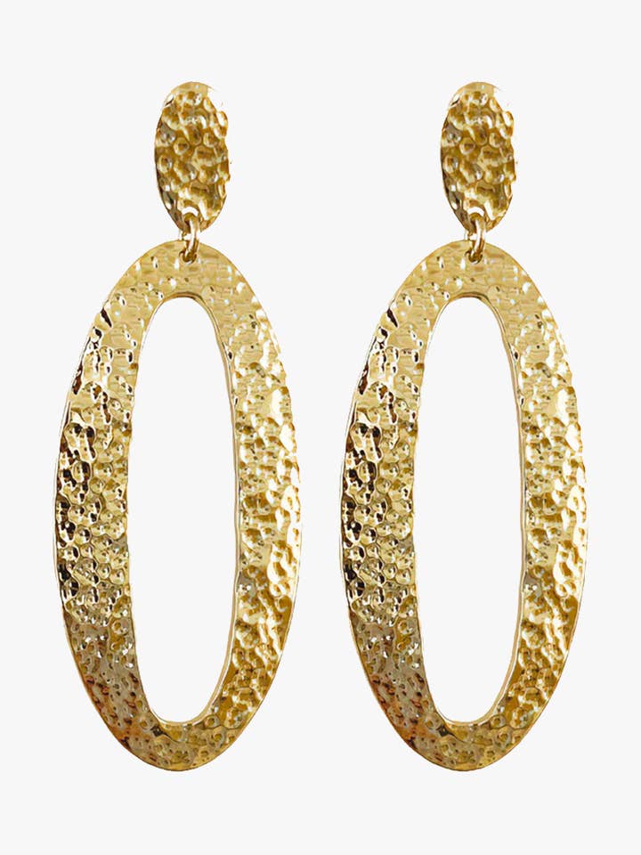 AROS MARTILLADOS para venta al por mayor de HELLES