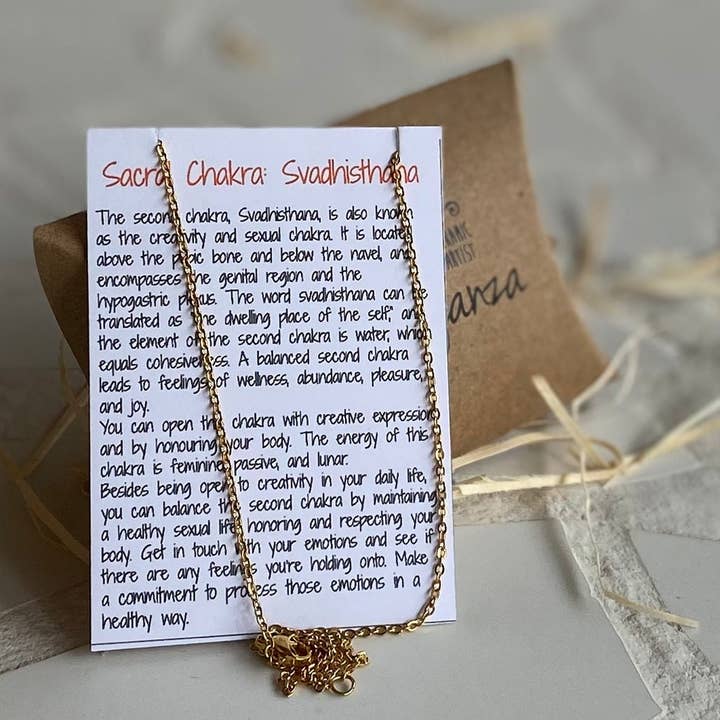 Belen Berganza – Engroshandel Halskæde til aromaterapi – Root Chakra: Smykker, Essential Oil Diffuser halskæde, Aromaterapi vedhæng, messing smykker, meningsfulde gaver til mor2