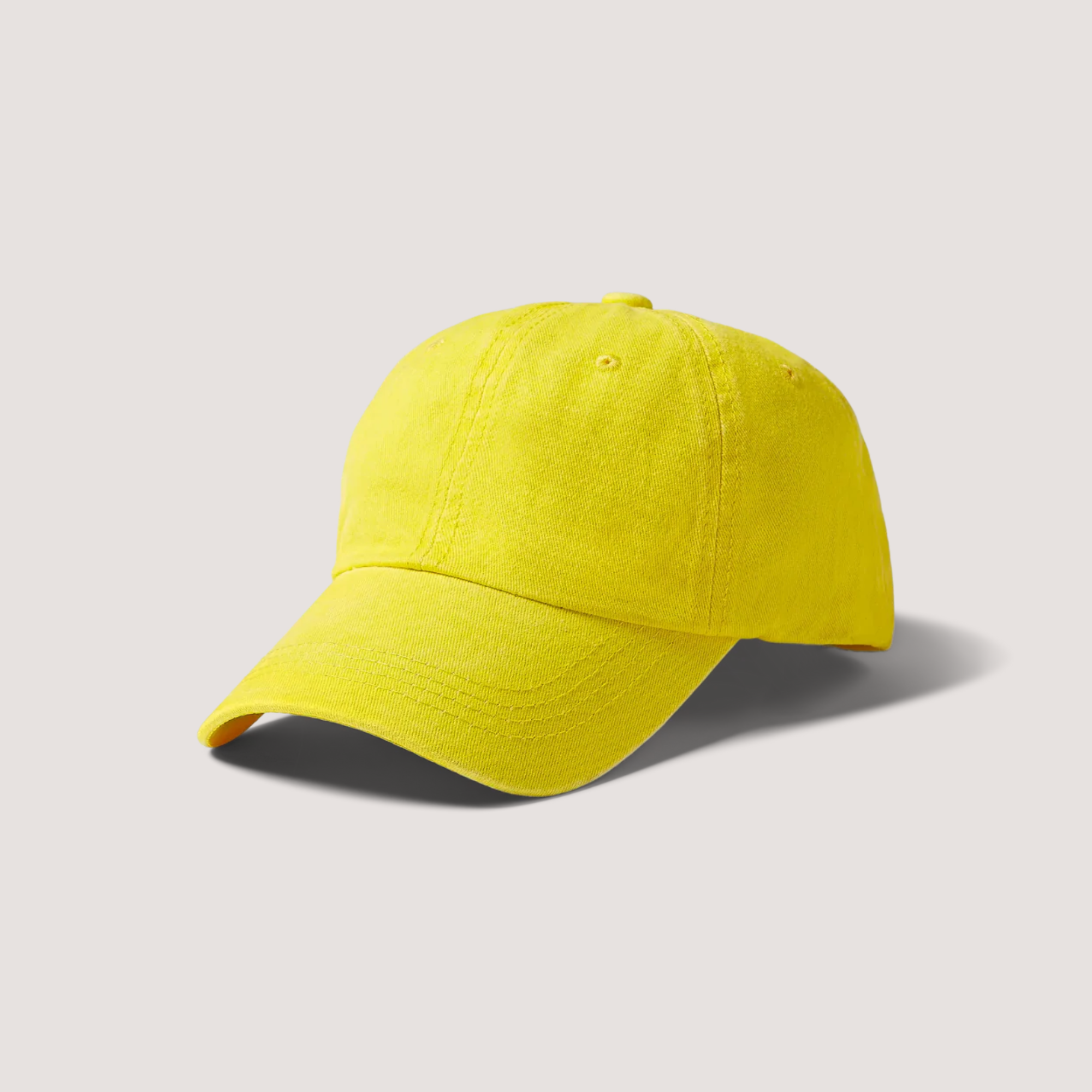 Lift Down - Wholesale Baseball Cap - Unisex - Classic Dad Cap - 23 Colors (S-XL Sizing)33