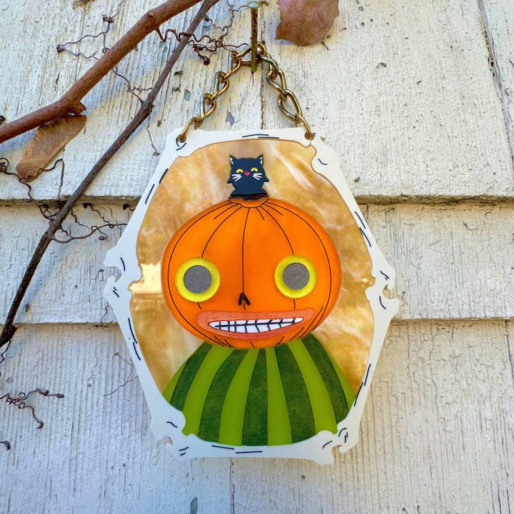 Henoch für den Großhandel von Tiny Made