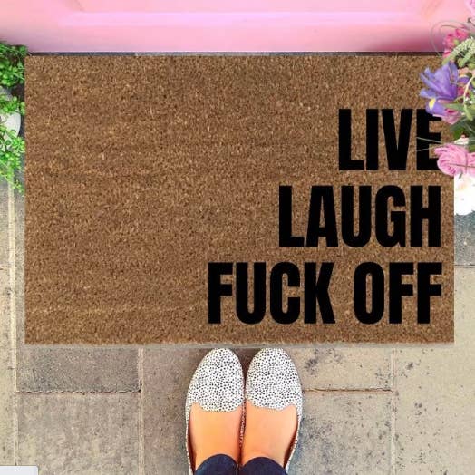 Live Laugh... and other Purchase Wholesale live bait. Free Returns & Net 60 Terms on Faire trending on Faire.