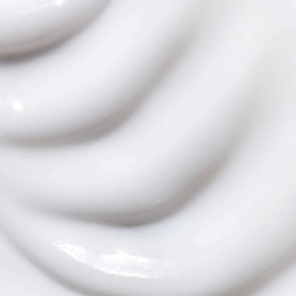 Hudson Valley Skin Care - Wholesale Body Cream/Lotion - Lavender Geranium Goat-to Body Lotion3