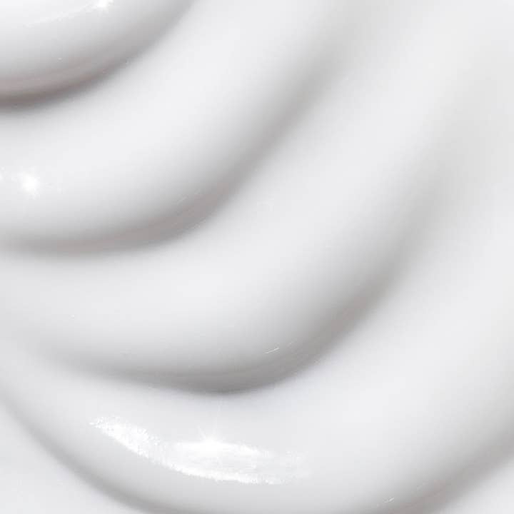 Hudson Valley Skin Care - Wholesale Body Cream/Lotion - Lavender Geranium Goat-to Body Lotion3