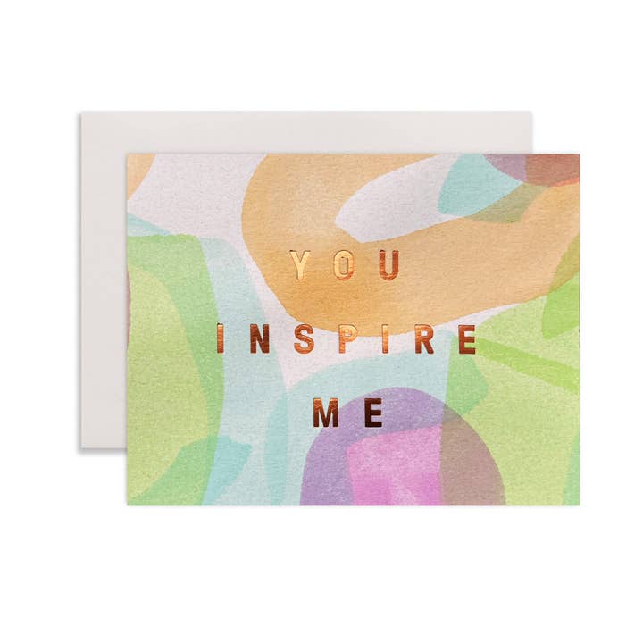 Inspire Unicorn for wholesale by Moglea