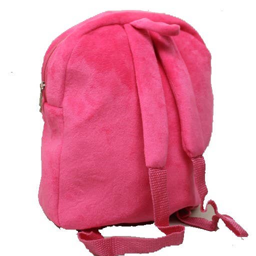 Cap Zone - Venta al por mayor Mochila - Niños - Mochila infantil con forma de unicornio2