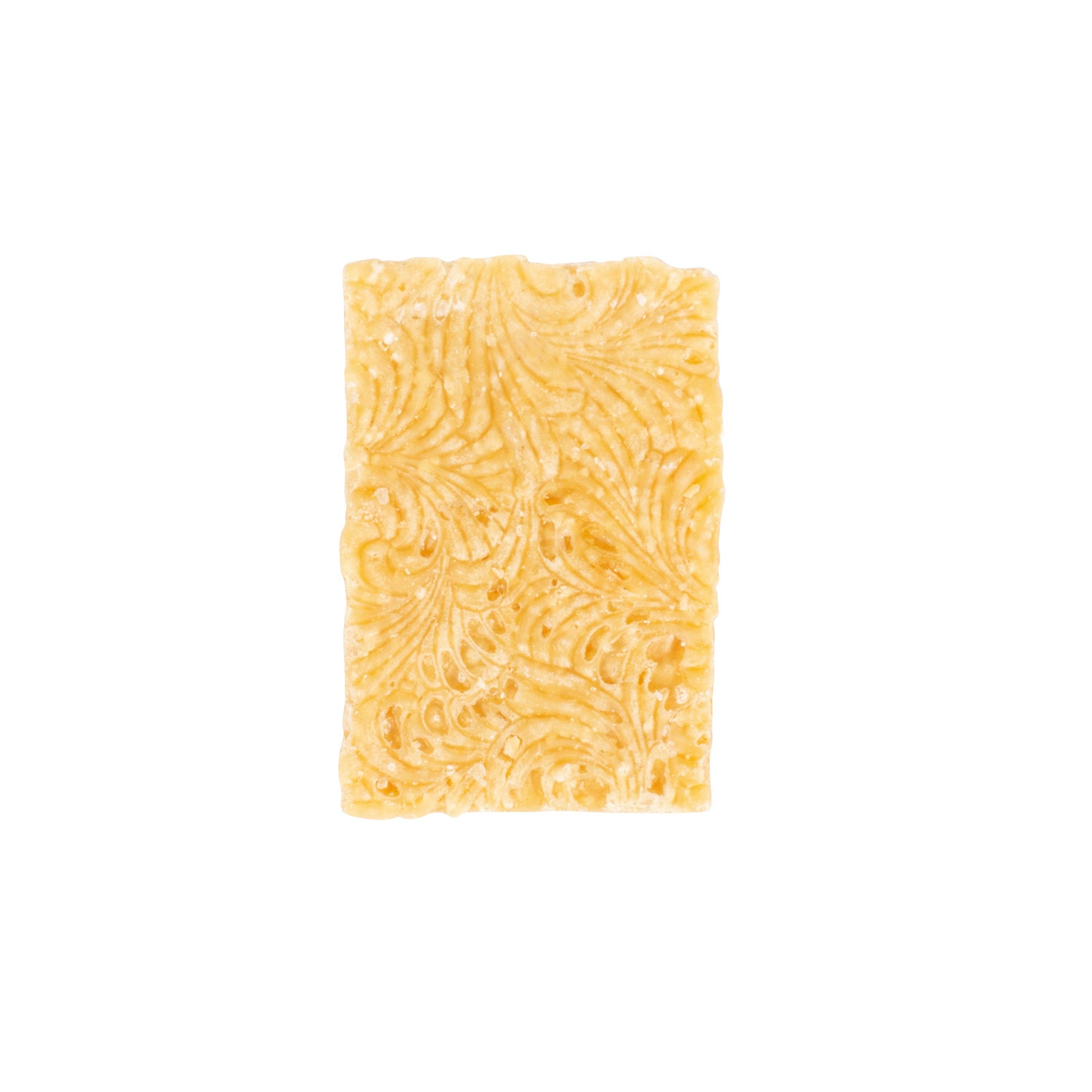 Naples Soap Company | Clean Beauty, Natural Bath & Body - Wholesale Bar Soap - Capri Lemon Sea Salt Spa Soap – Lemon Zest & Sea Breeze2