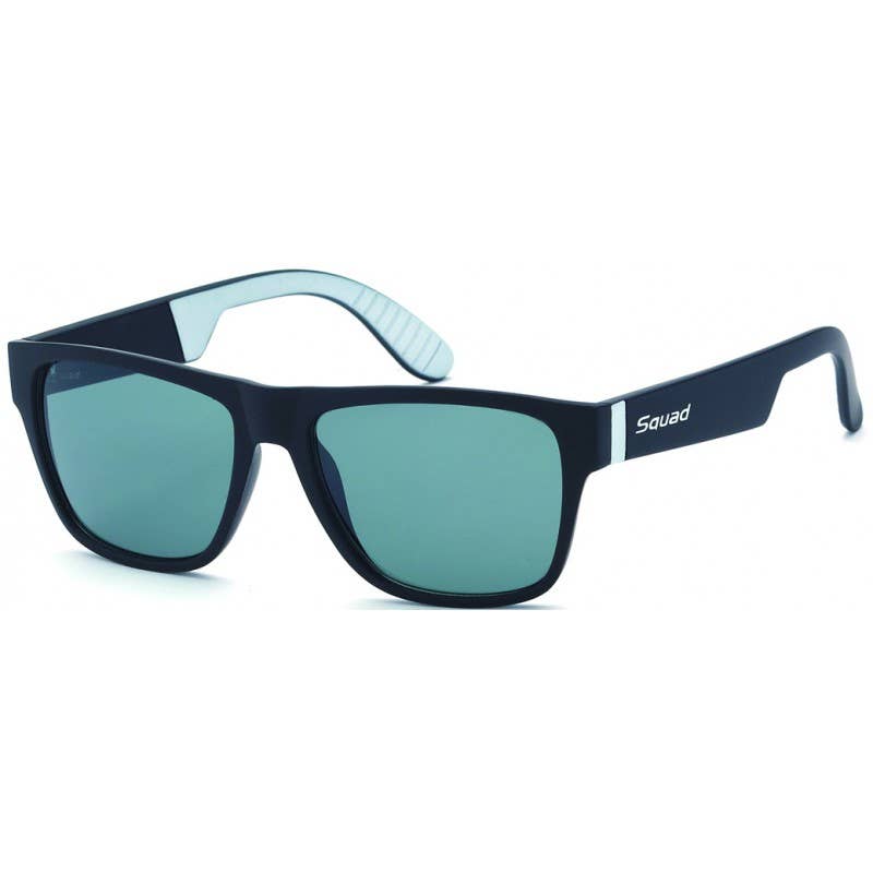 Autoservicioptico SL - Wholesale Sunglasses - Unisex - Sunglasses for men and women, Hawaiian Style, UV4003