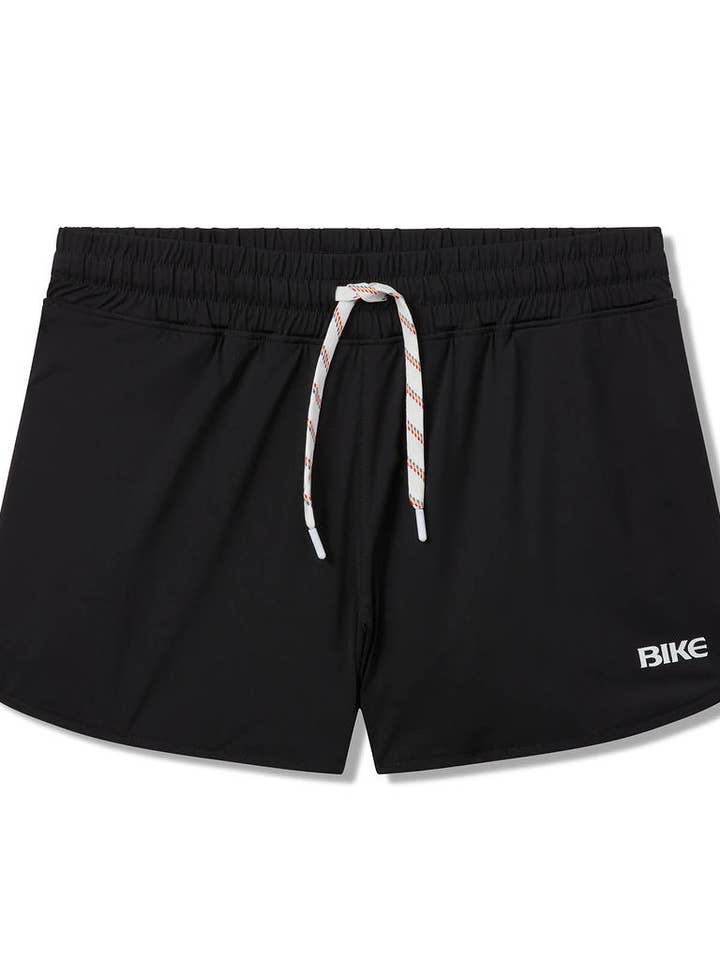 Track Short for wholesale by BIKE Athletic