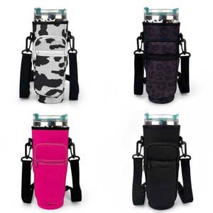 Adult Drink Pouches – Carpe Chic