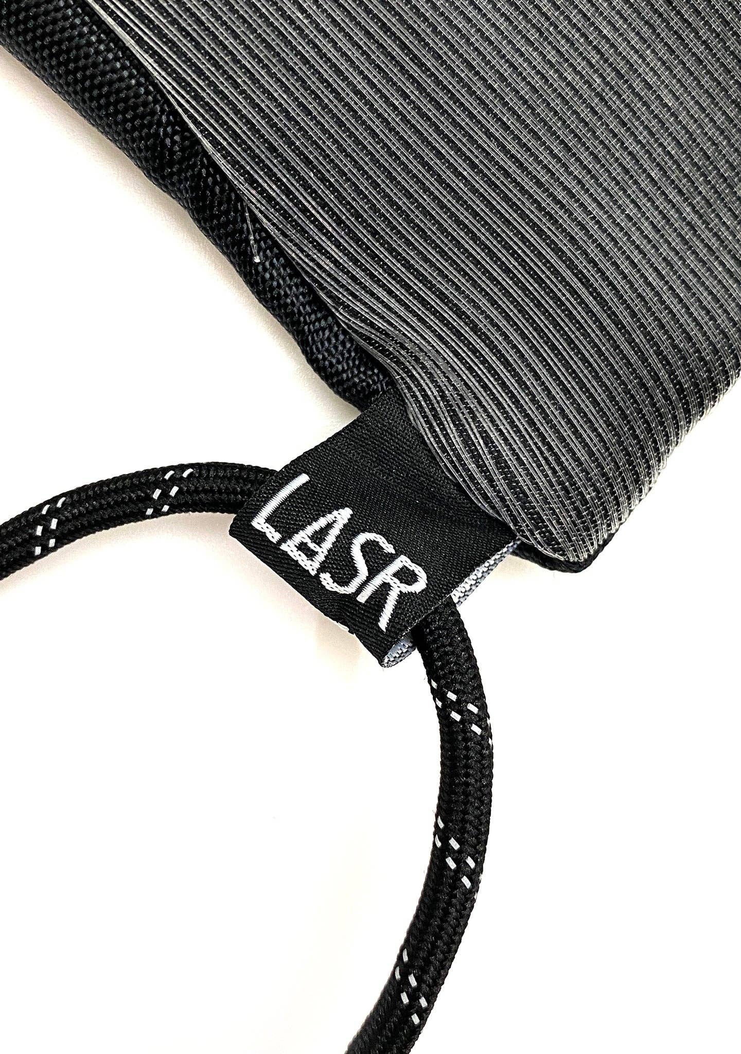 LASR - Wholesale Backpack - Unisex - Tektronic Fiber Optic Light Up Backpack5