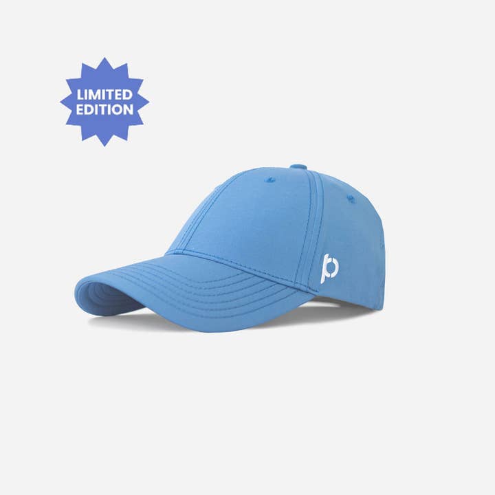 Ponyback - Wholesale Ponytail Cap - Women's - Ponyback Adventure Fit21