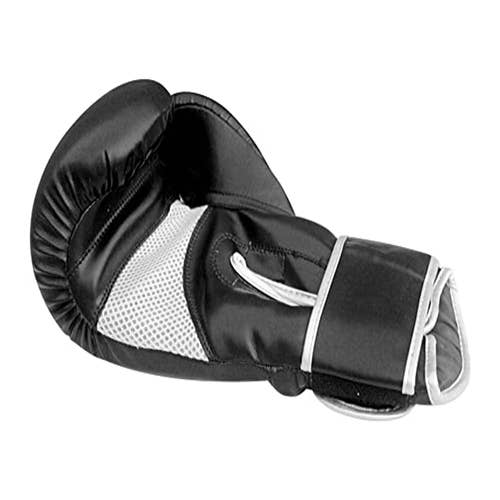 Athllete - Wholesale Fitness equipment - Athllete Training Boxing Gloves26