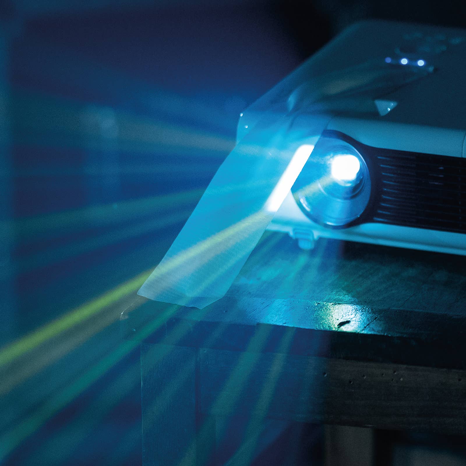 EKON - Wholesale Wire - Type A Hdmi Cable For 3D And 4K Ultra Hd1