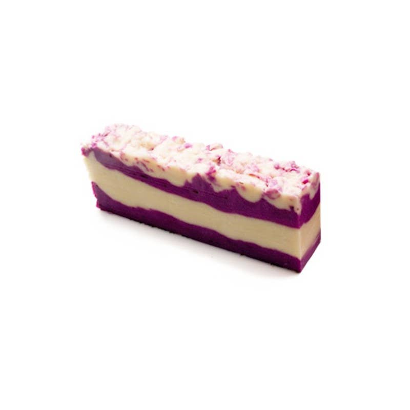 Ethike.eu - Wholesale Bar Soap - Lavender soap2