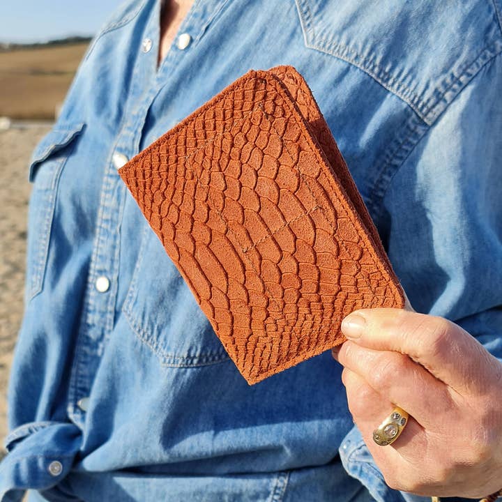 ALDO - De portemonnee voor wholesale door Mervile