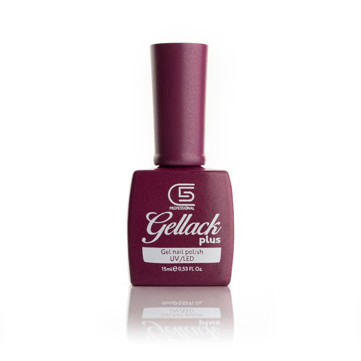 sesioMWorld - M·O·I Professional - Wholesale Nail Polish - Gellack 791 C5 semi-permanent nail polish
