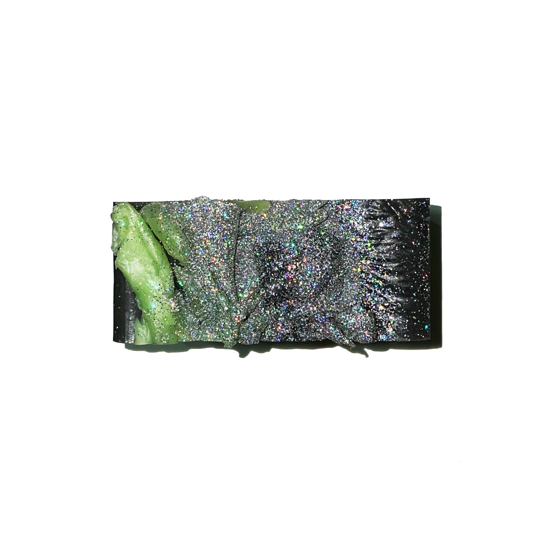 PALÉ cosmetics - Wholesale Bar Soap - Palo Verde1