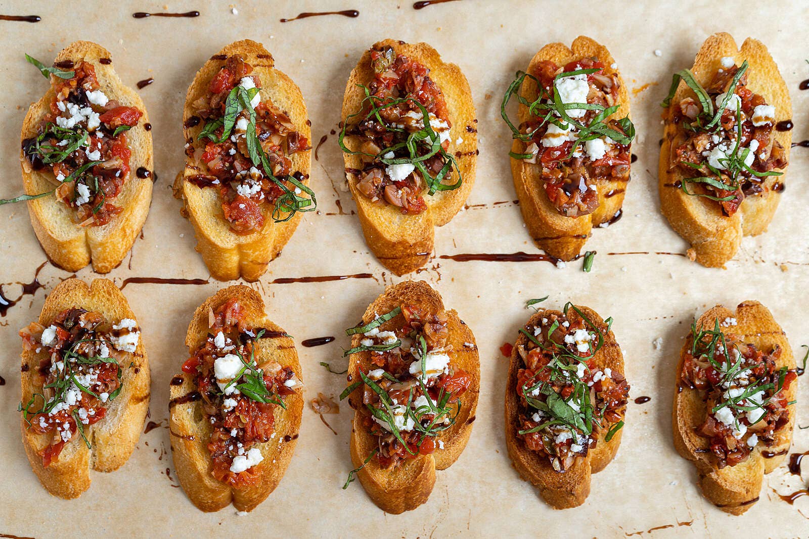 Pantala Premium Toppings - Wholesale Tapenade - Santorini Greek Inspired Tapenade Spread with Feta4