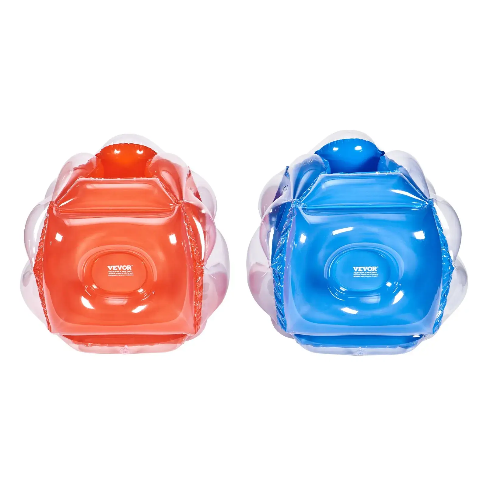 VEVOR - Wholesale Inflatables - ETKCQPPQHSLS63G7YV09