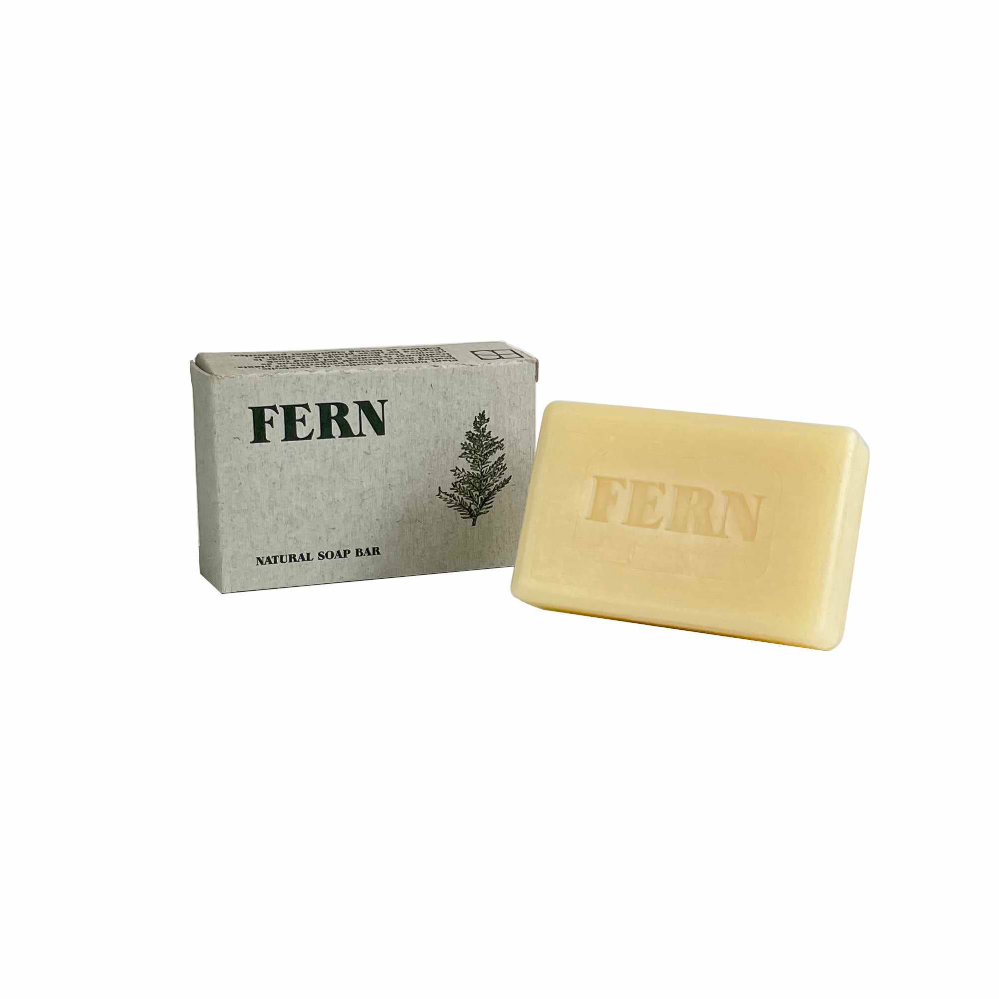 Heaven Scent Incense Ltd - Vente Pains de savon - NOUVEAU ! Savons Gamme Botanique Verte 100g2