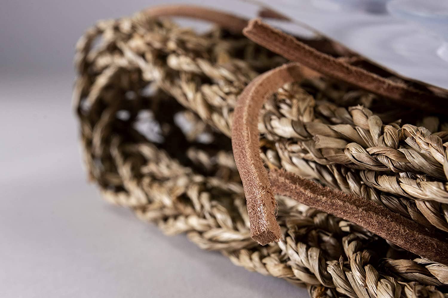 Penn-Plax - Wholesale Terrarium - Reptology Lizard Lounger – Extra Large3