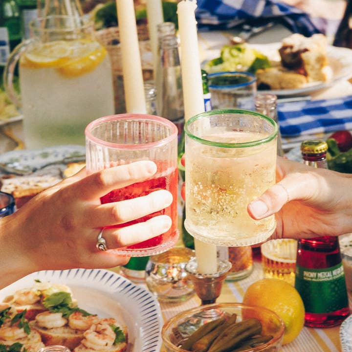 St. Agrestis - Vente Apéritifs sans alcool/mocktails - St. Agrestis Faux Negroni Blanc Sans Alcool.