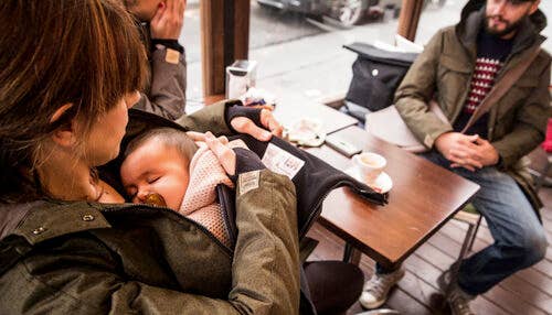 Quagga Unique Europe - Wholesale Parka - Women's - Tool 20-21 for Iopi Parka2