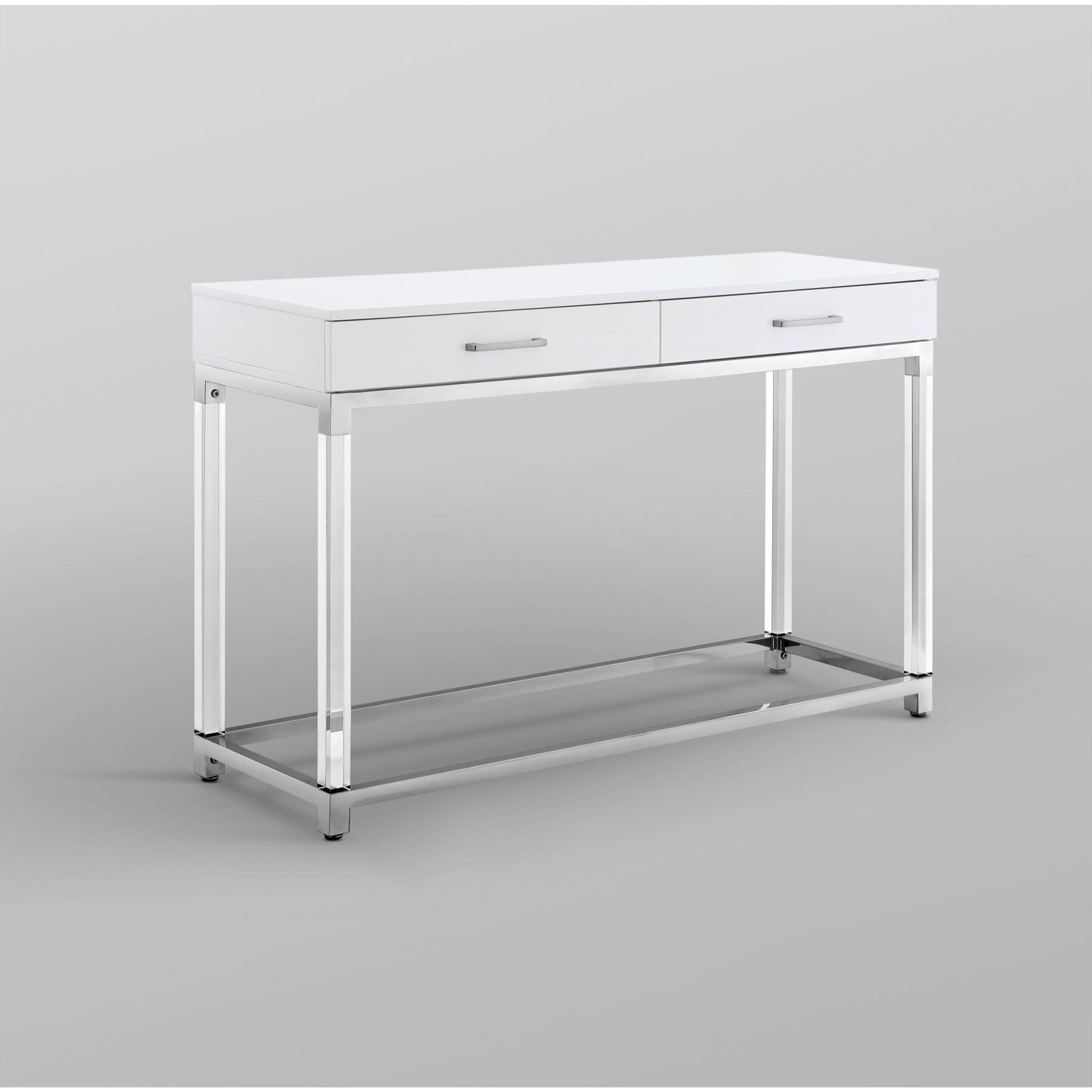 Inspired home - Wholesale Console Table - Casandra Console Table5