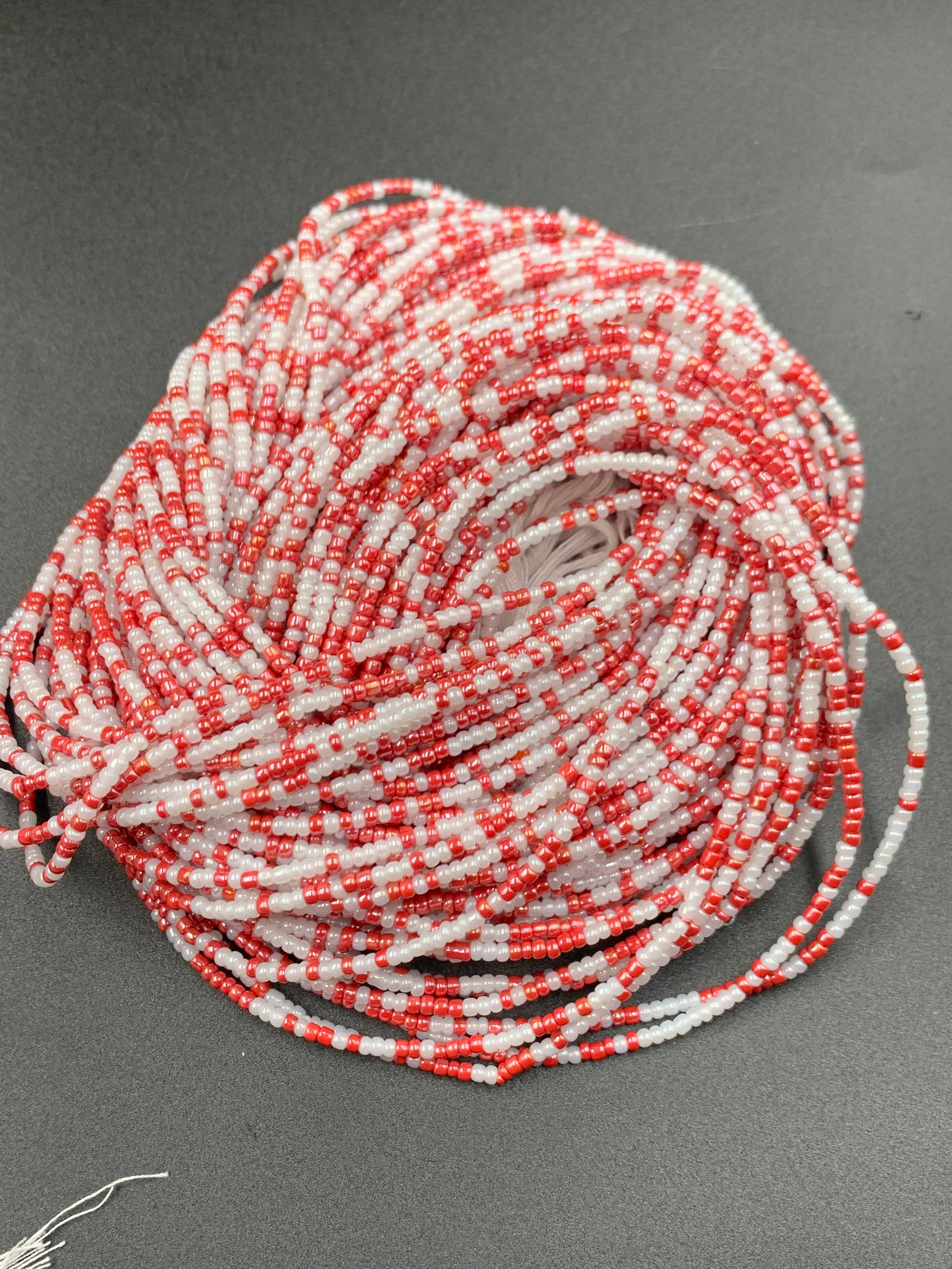 Judels Collection – Großhandel Perlen – Großhandel Taillenperlen2