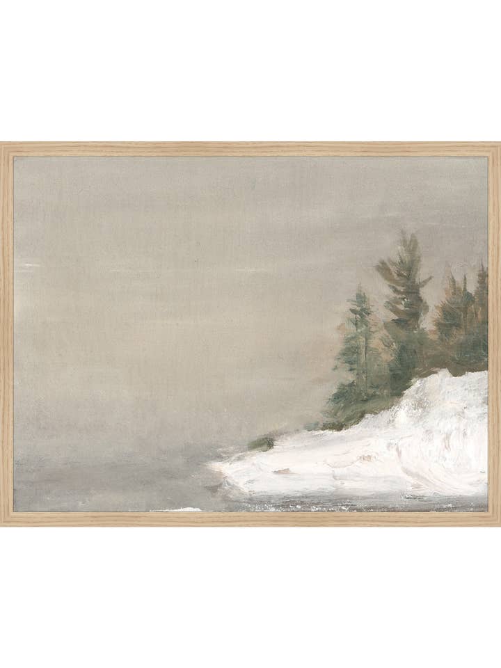 Venti d'inverno per la vendita all'ingrosso da parte di Splendus