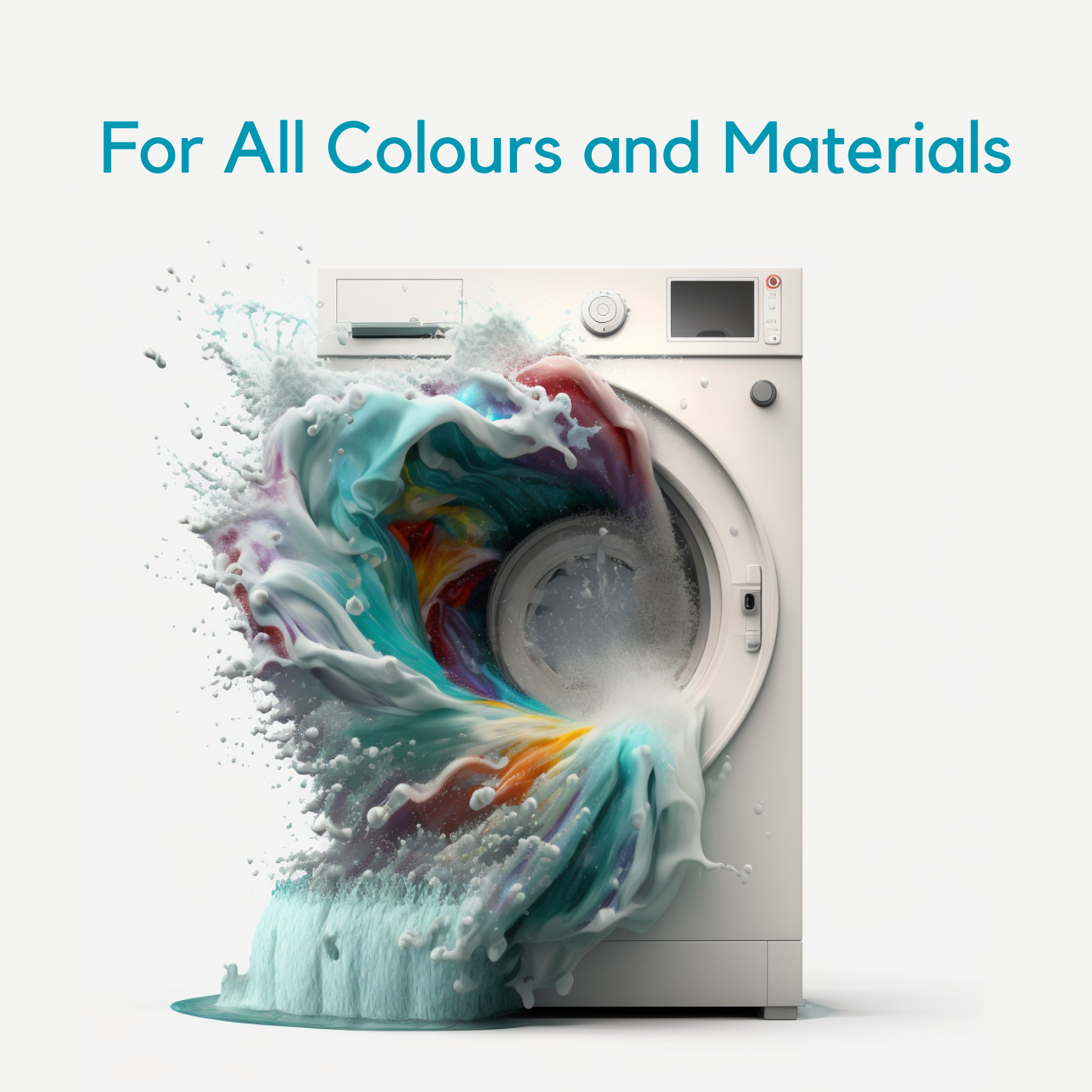 Laundry Vending Products - Wholesale Laundry Detergent Powder/Pods - Tebter - Coin-vend Detergent Pods for hostels & laundromats7