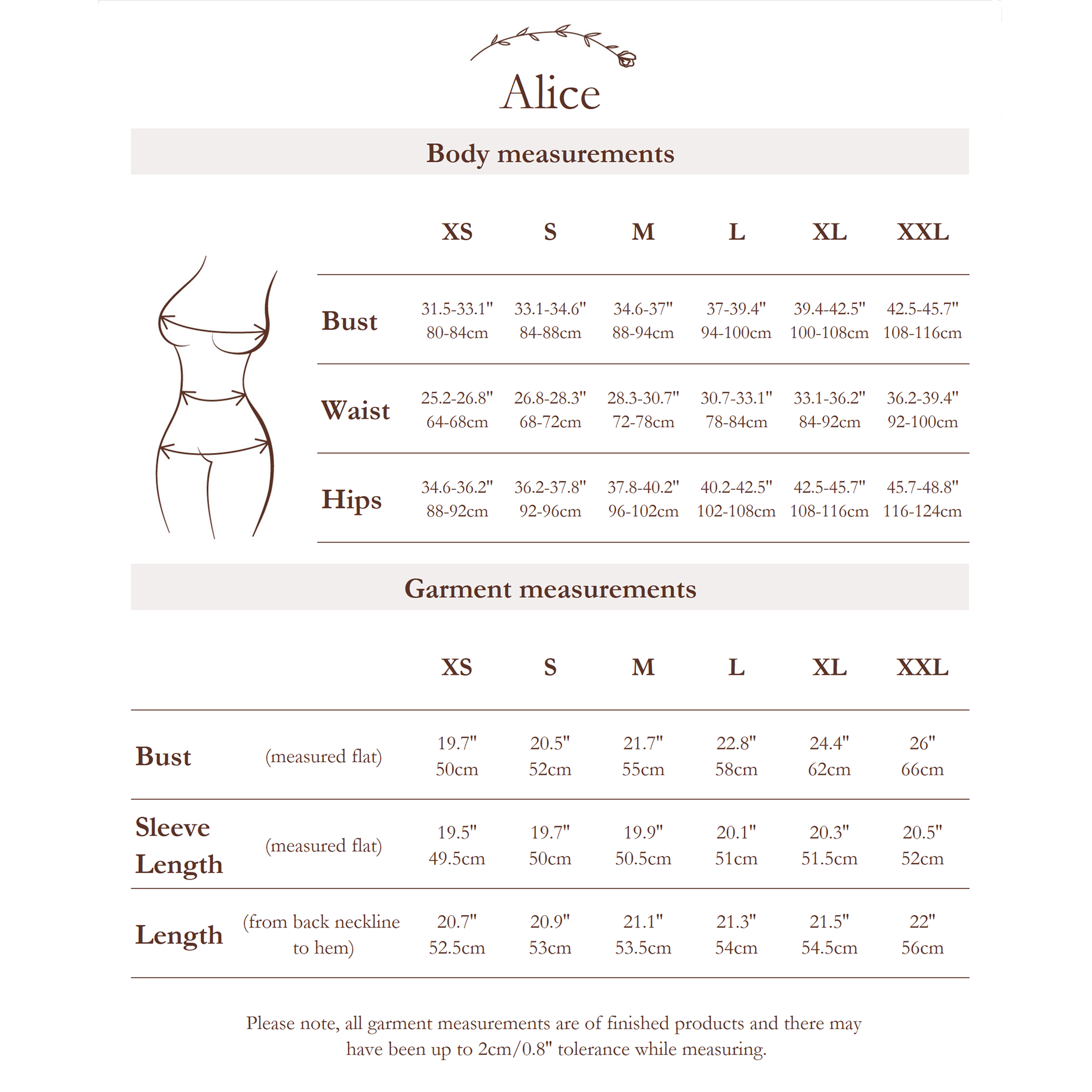 menique - Vendita all'ingrosso Giacca - Donna - Giacca Cardigan in Lino con Bottoni Alice - Blazer in Lino11