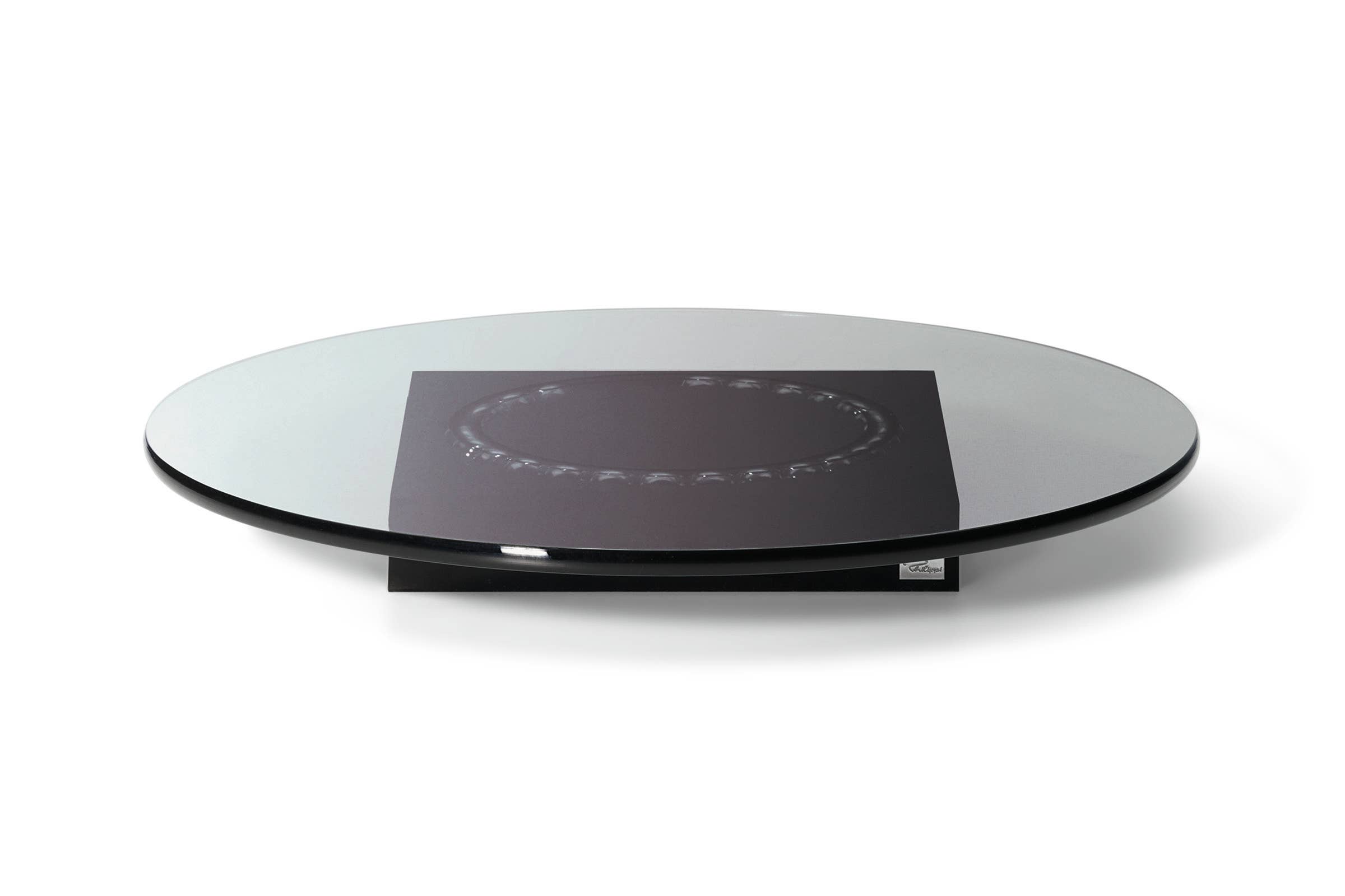 Philippi GmbH - Wholesale Serving plate - Lazy Susi Rotating Plate1