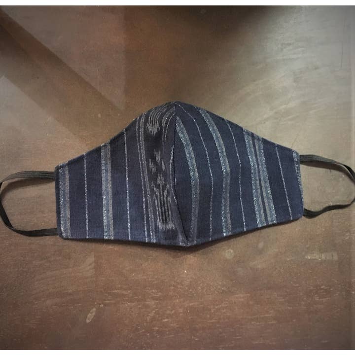 Lucia's Imports - Wholesale Non-Medical Disposable Mask - Corte Duckbill Face Mask (50% off)