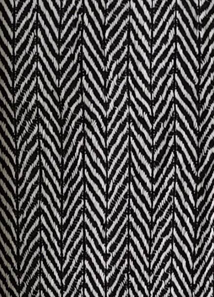 Buluty - Vente Plaids - PLAID TURC, COUVERTURE, ÉCHARPE, CHÂLE EN COTON DOUX DE PREMIÈRE QUALITÉ11