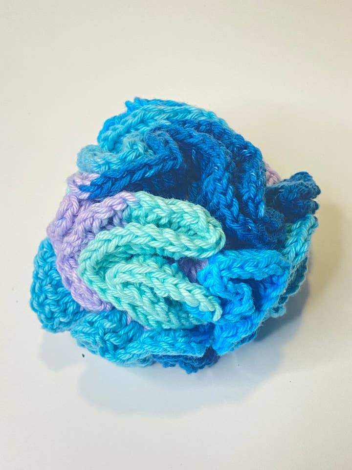 nedtrykthed for engroshandel hos Petalsoftsoaps