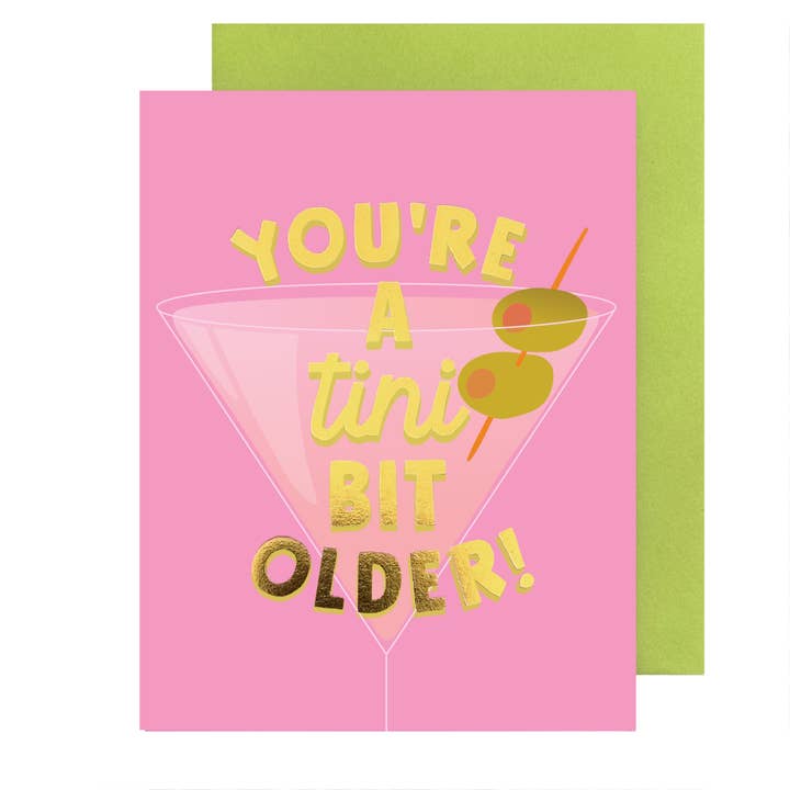AP1468 Birthday Card AP1468 Birthday Card