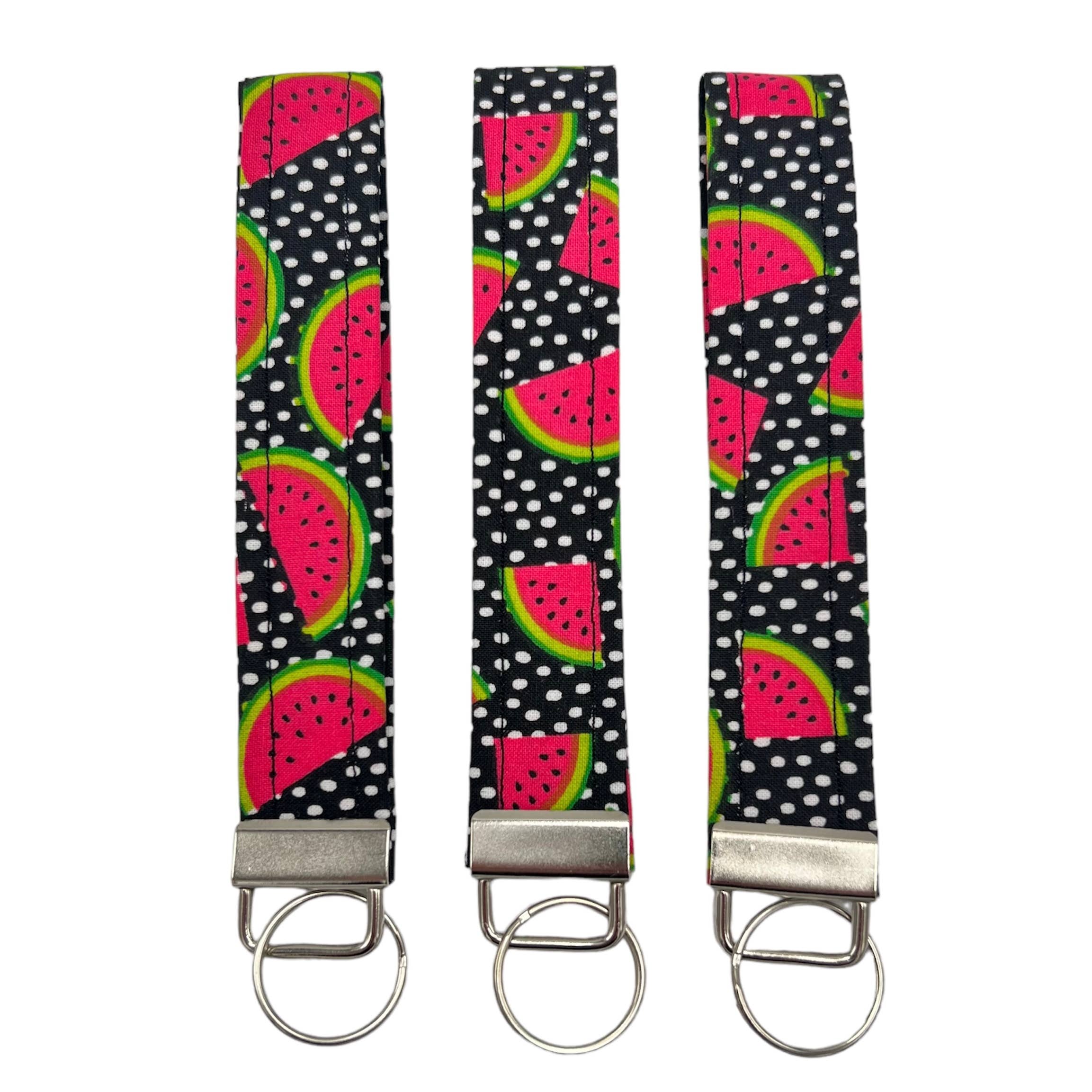 The Sticker Lab – wholesale Nyckelringar - Dam – Mystery Nyckelring Armbandspaket8