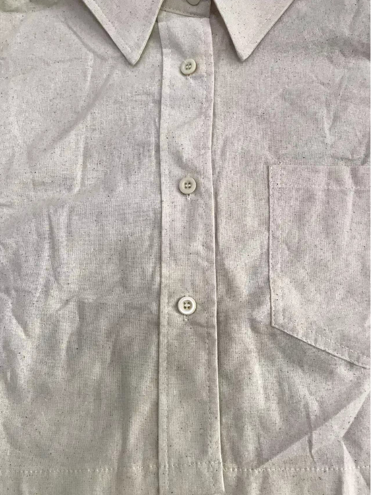 Sweetkama - Wholesale Top & Pant Set (NOT Loungewear) - Women's - Sweetkama Ladies Solid Color Top & Pant Daily Set17