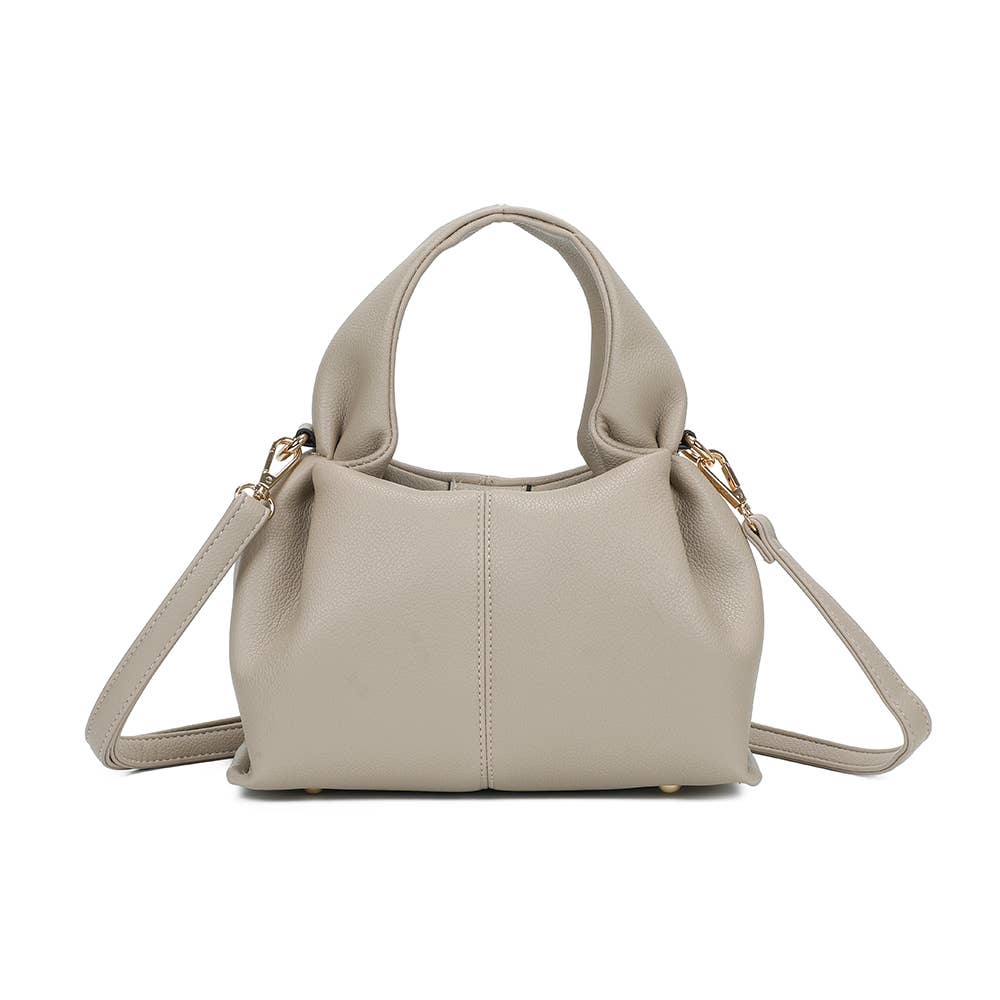 Gallantry - Wholesale Shoulder Bag - Women's - Penelope (R-1963)29