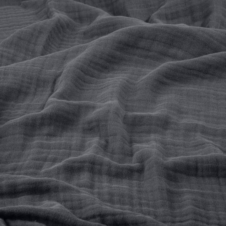 Bearaby - Wholesale Bedding Blanket - Kids & Baby - Muslin Cocoon2