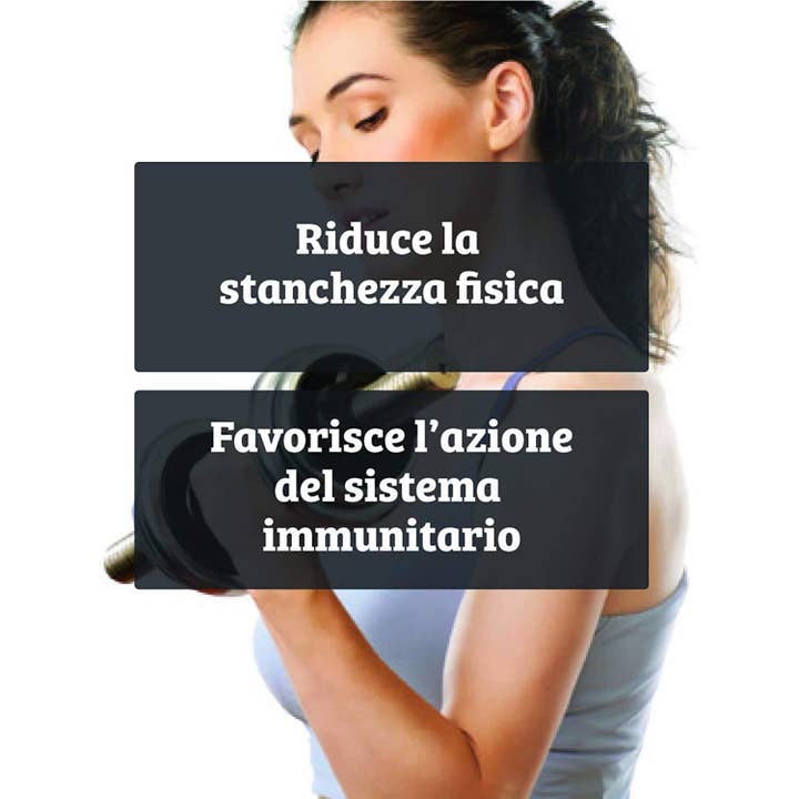 OPTIMA NATURALS - Wholesale Oral Supplement/Vitamin - Ferro Plus, 60 Tablets, 1000 mg3