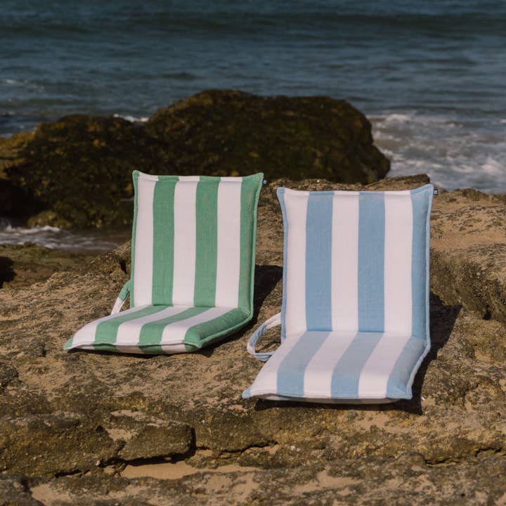 Torres Novas - Wholesale Beach Accessories - Gibalta Beach chair25