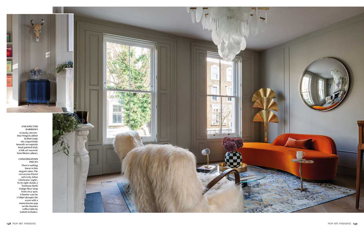 Simon & Schuster - Wholesale Home & Garden - Expressive Interiors by Jo Berryman3