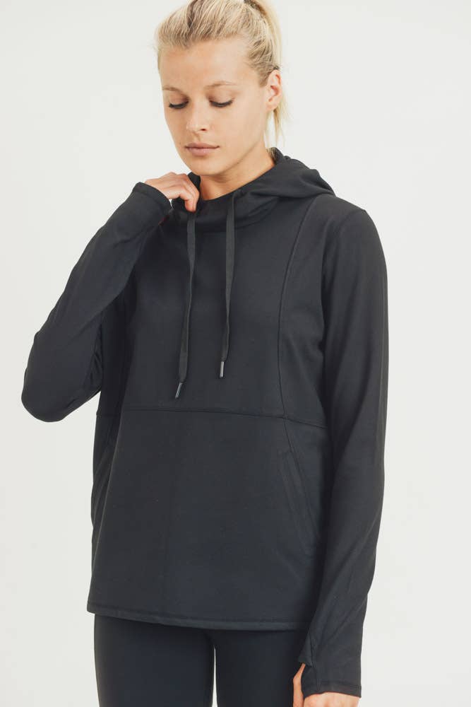 wholesale sweatshirts and hoodies