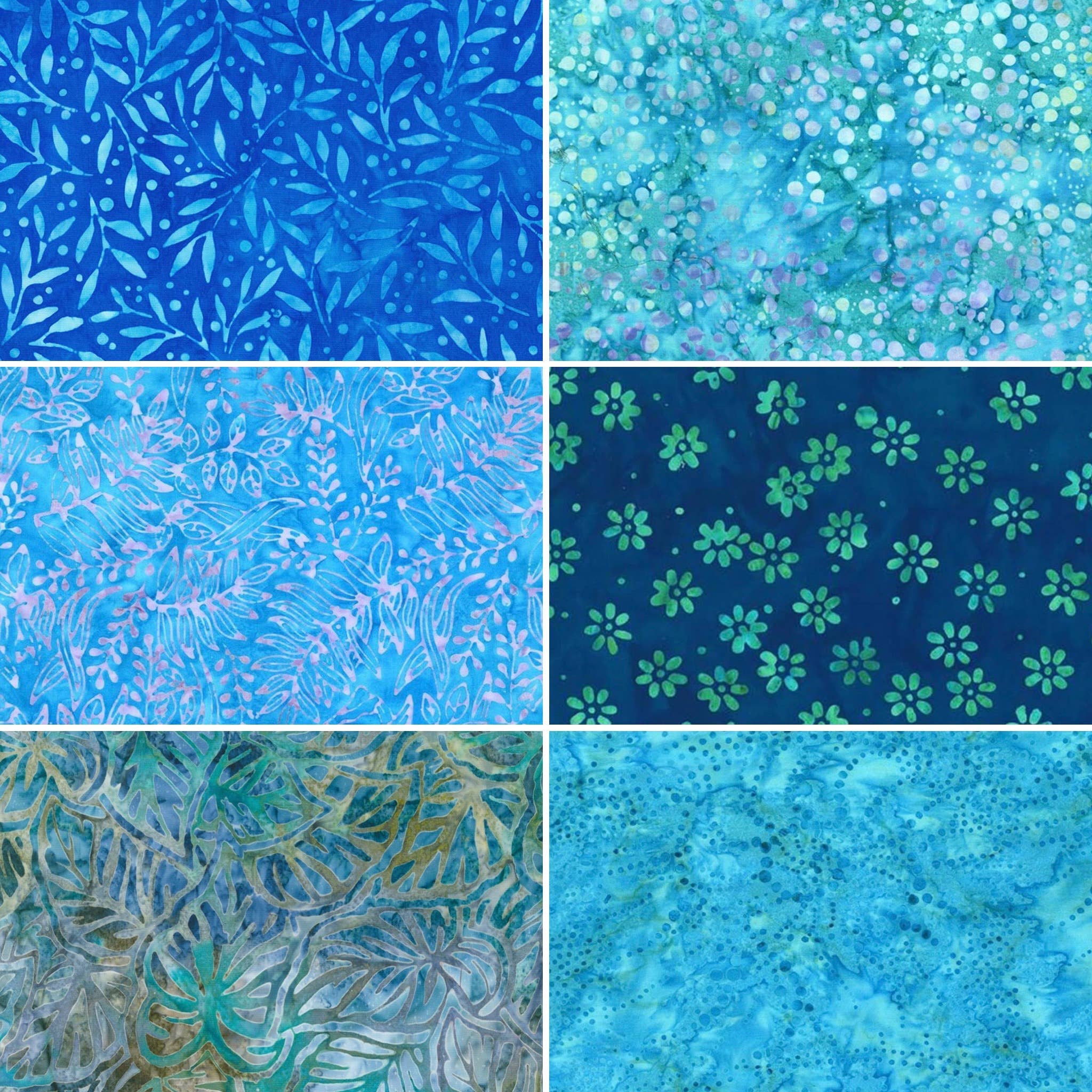 Austin Designs – Großhandel Wärme-/Kältekompresse – Großes Kräuterwärmepack11