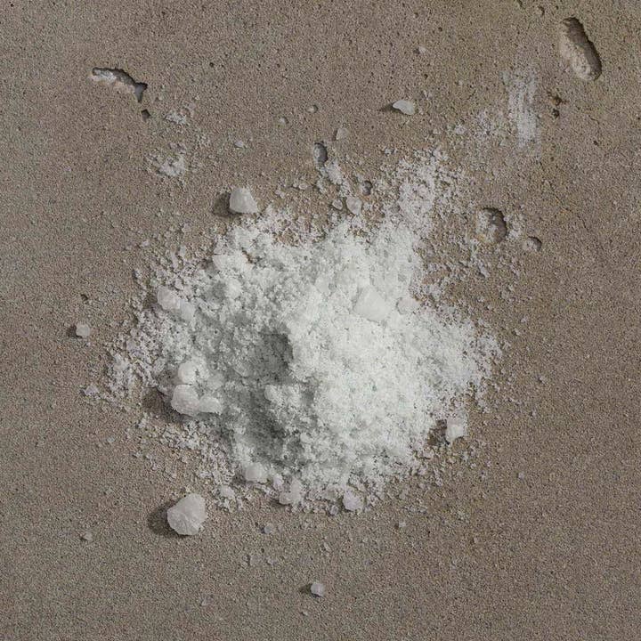 Om Organics Skincare - Wholesale Bath Soak/Milk - Herb + Petal Soothing Bath Soak2