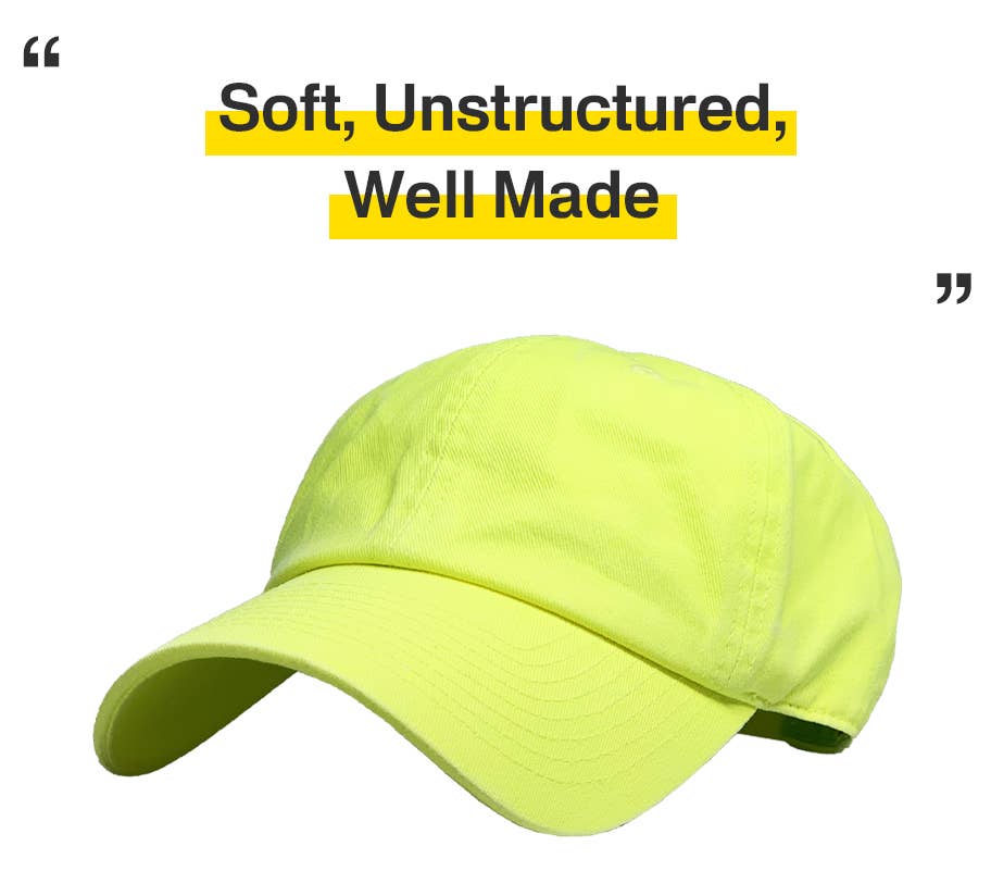 KBETHOS - Wholesale Baseball Cap - Unisex - Premium Baseball Cap168